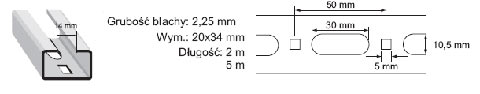 mat mont 05 1